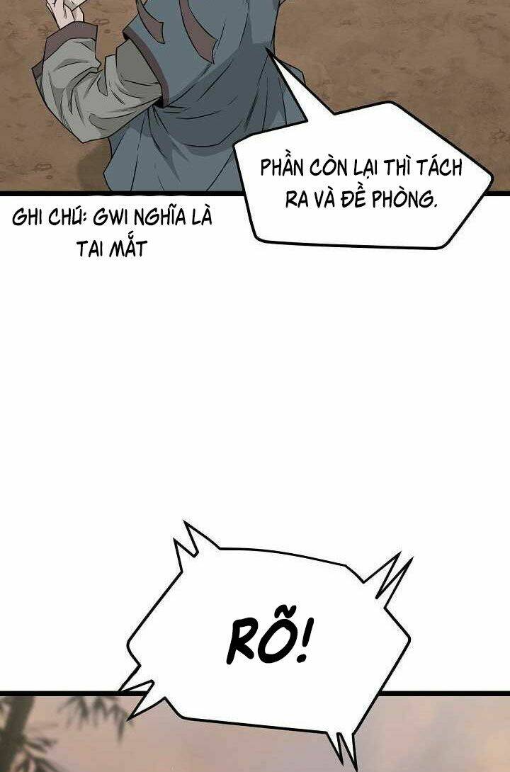 Reign Chương 24 Ảnh 48