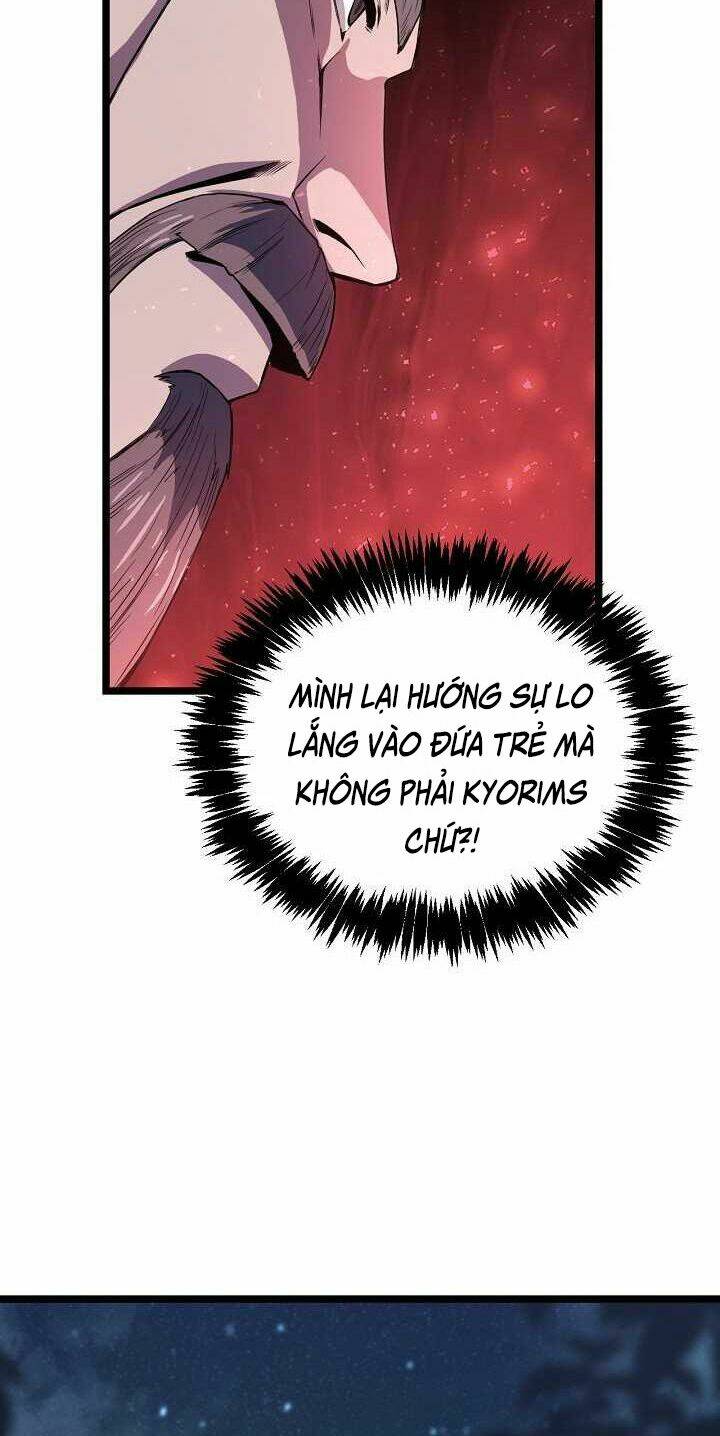 Reign Chương 24 Ảnh 53