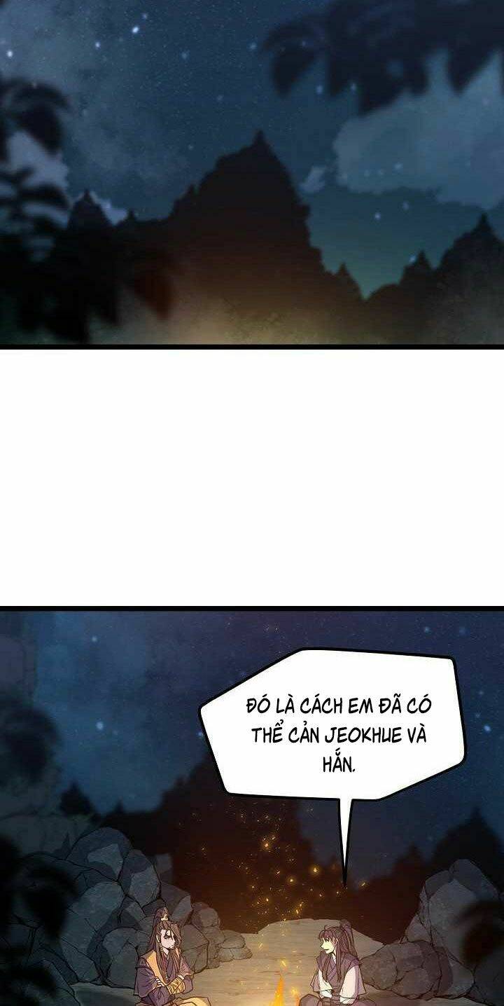 Reign Chương 24 Ảnh 54