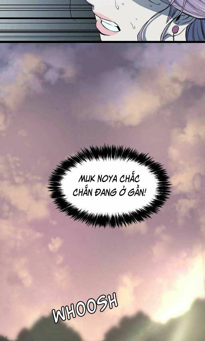 Reign Chương 24 Ảnh 10