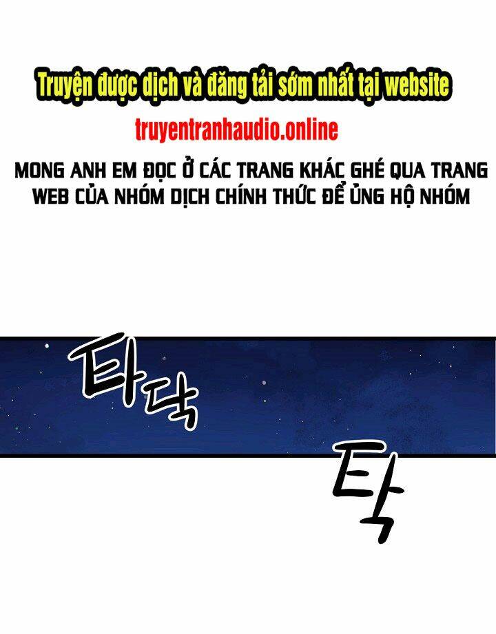 Reign Chương 3 Ảnh 2