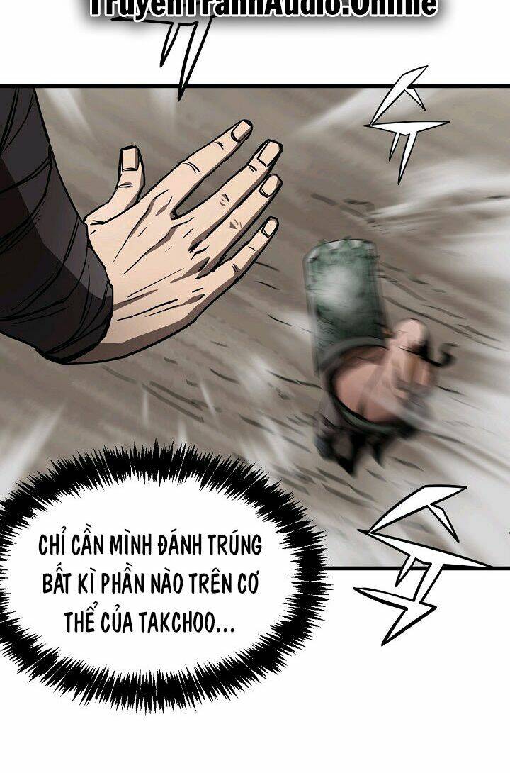 Reign Chương 3 Ảnh 21