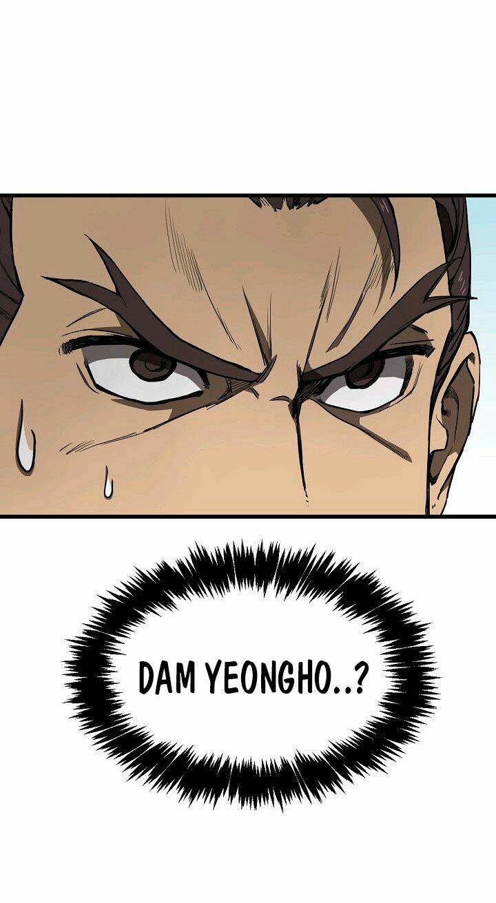 Reign Chương 3 Ảnh 41
