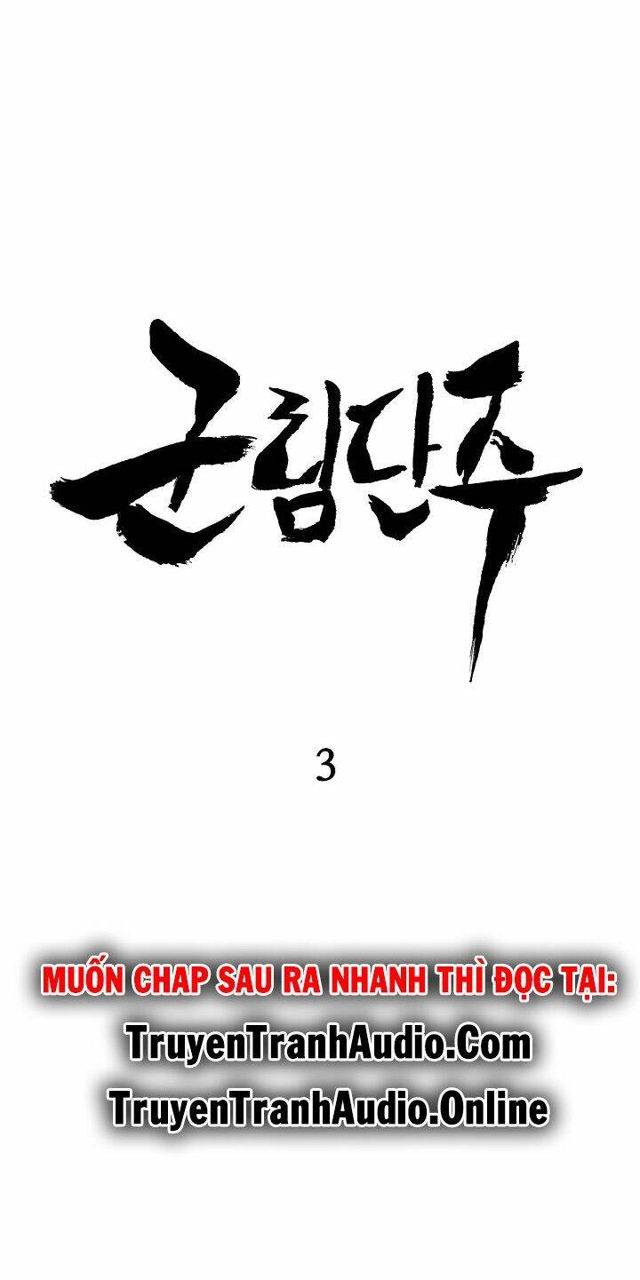 Reign Chương 3 Ảnh 6