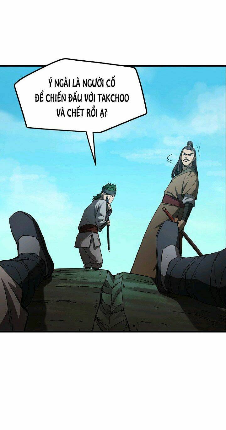 Reign Chương 3 Ảnh 52