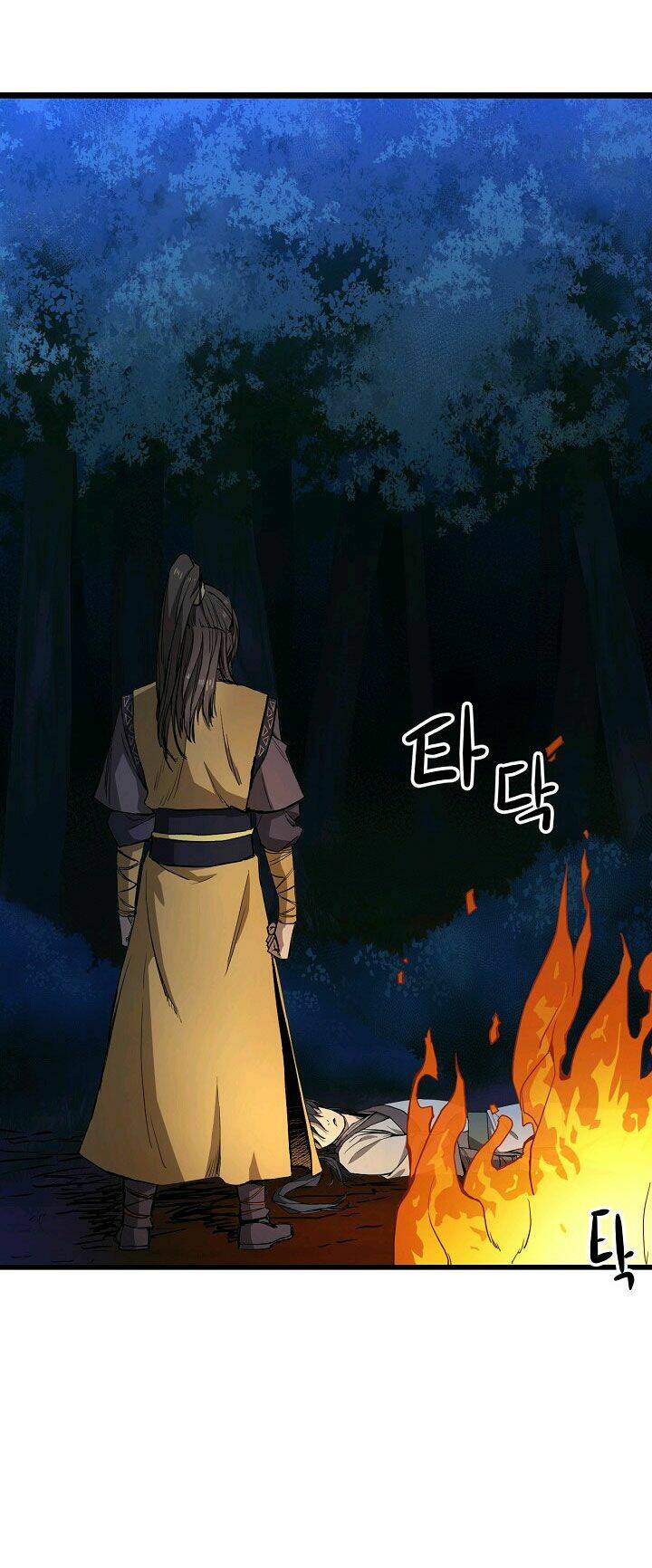 Reign Chương 3 Ảnh 59