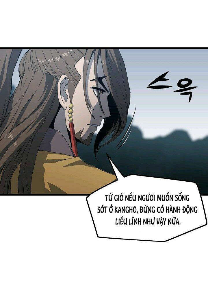 Reign Chương 4 Ảnh 15