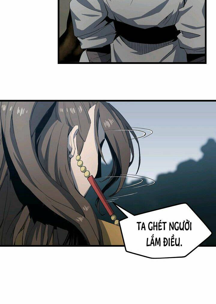 Reign Chương 4 Ảnh 18