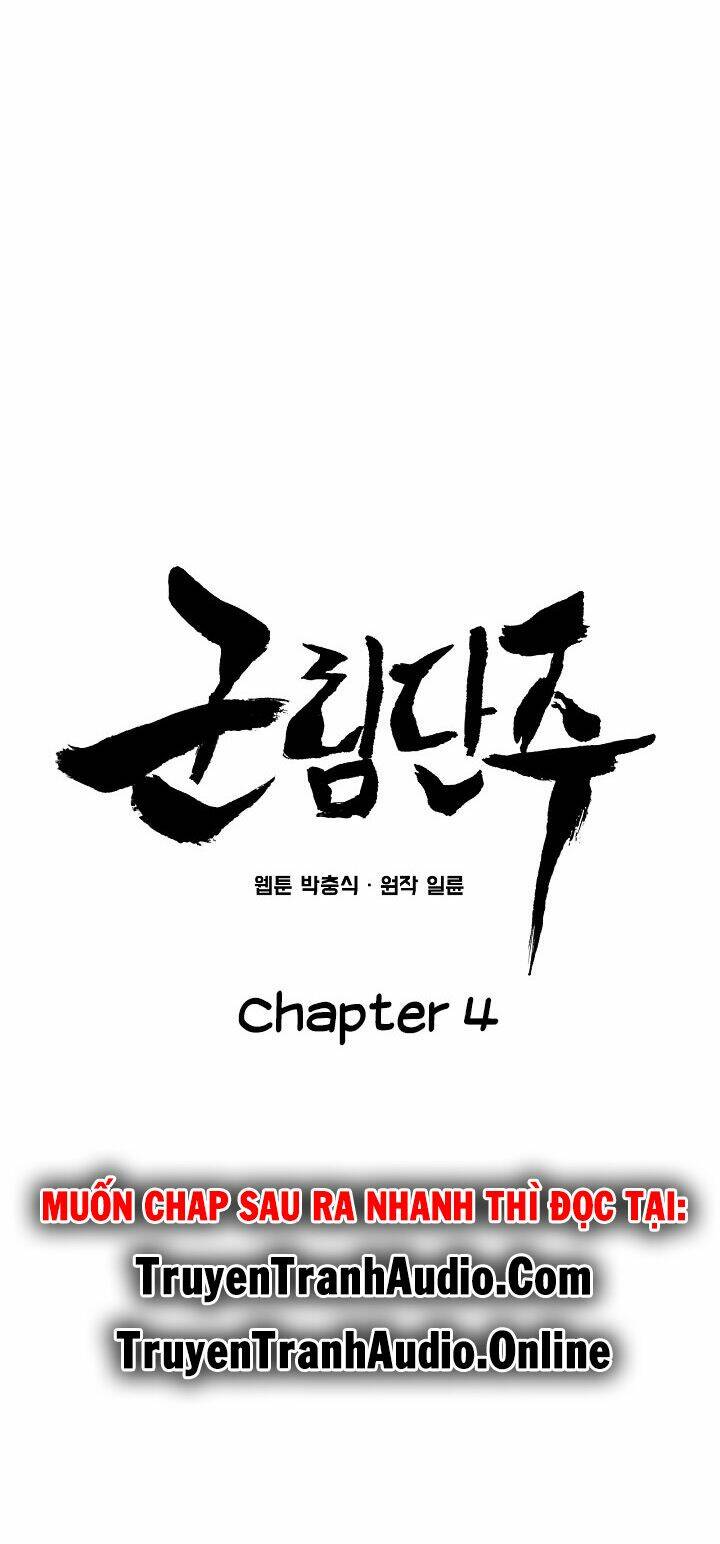 Reign Chương 4 Ảnh 25