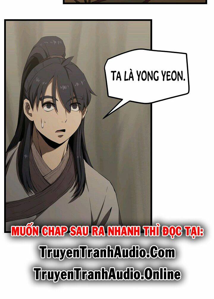 Reign Chương 4 Ảnh 44