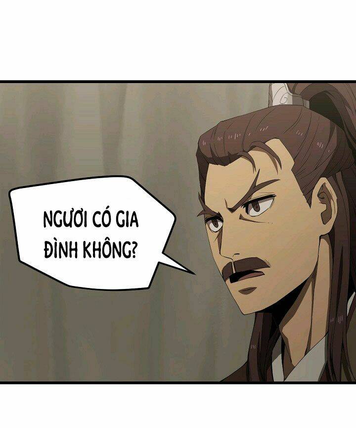 Reign Chương 4 Ảnh 45