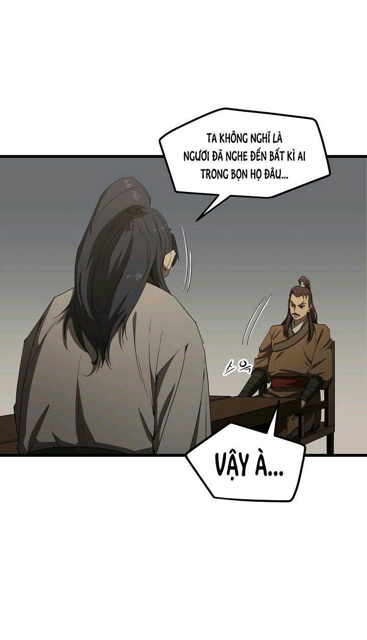 Reign Chương 4 Ảnh 50