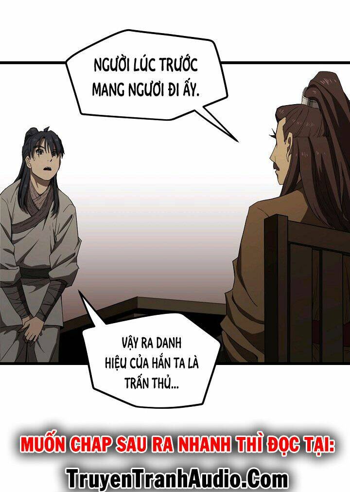 Reign Chương 4 Ảnh 55