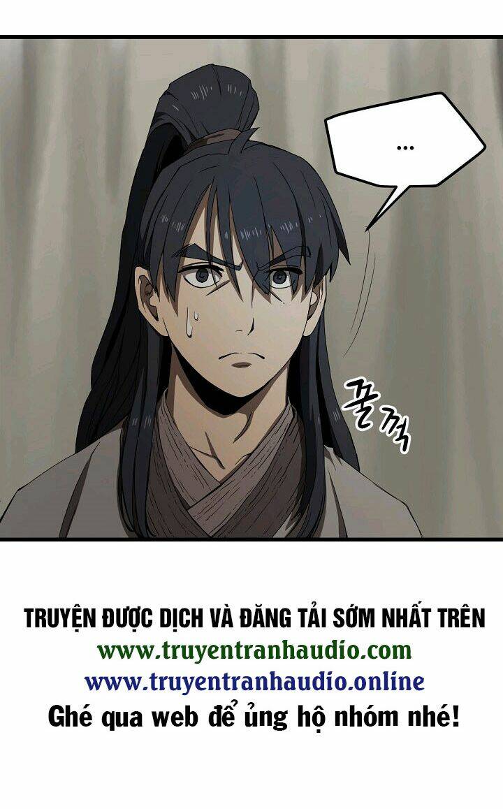 Reign Chương 4 Ảnh 60