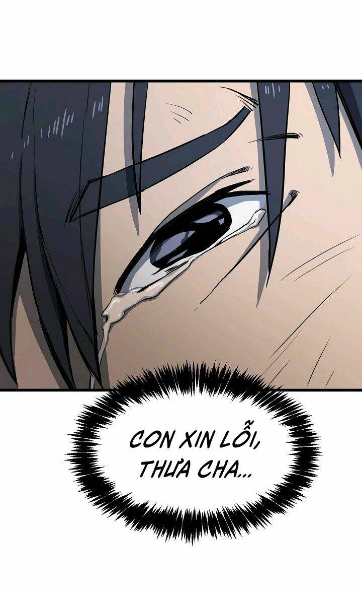 Reign Chương 4 Ảnh 9