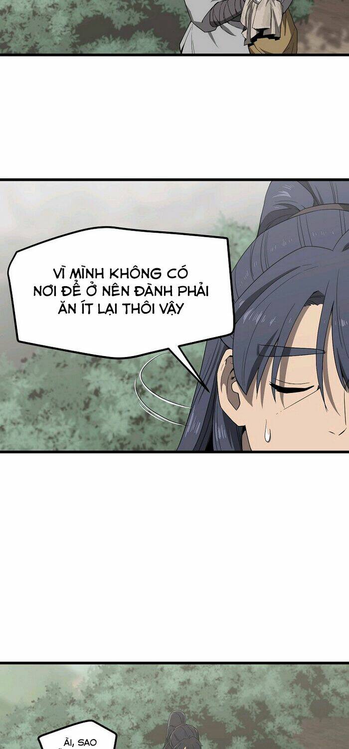 Reign Chương 5 Ảnh 13