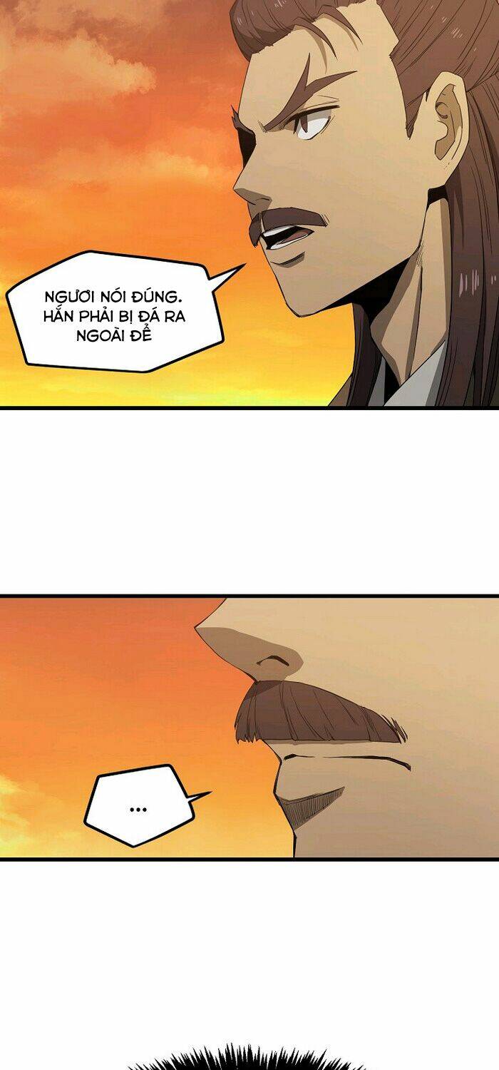 Reign Chương 5 Ảnh 20