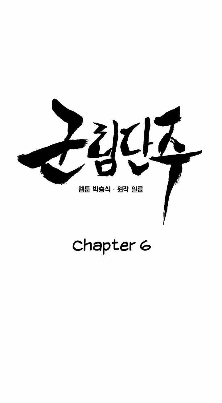 Reign Chương 6 Ảnh 8
