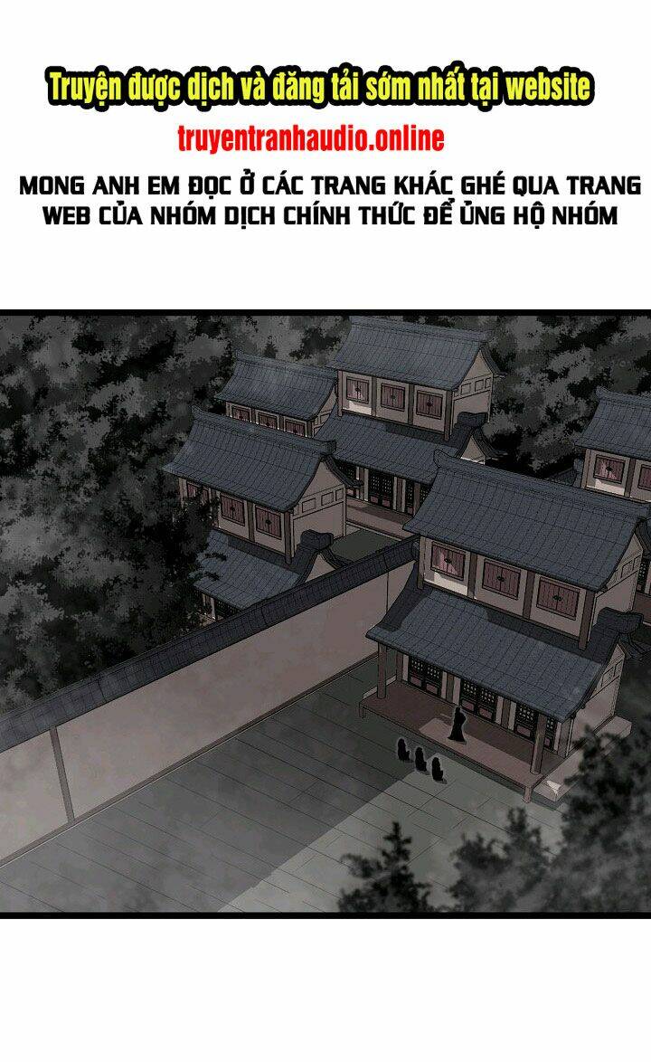 Reign Chương 7 Ảnh 2