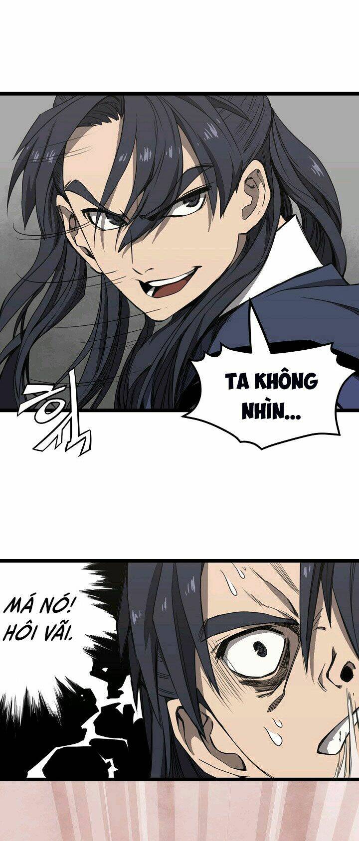 Reign Chương 7 Ảnh 30