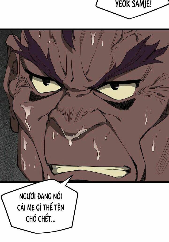 Reign Chương 7 Ảnh 41