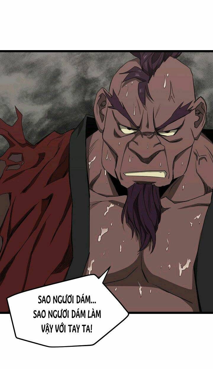 Reign Chương 7 Ảnh 43