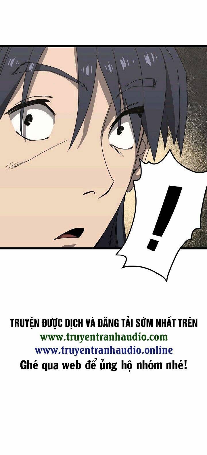 Reign Chương 7 Ảnh 49