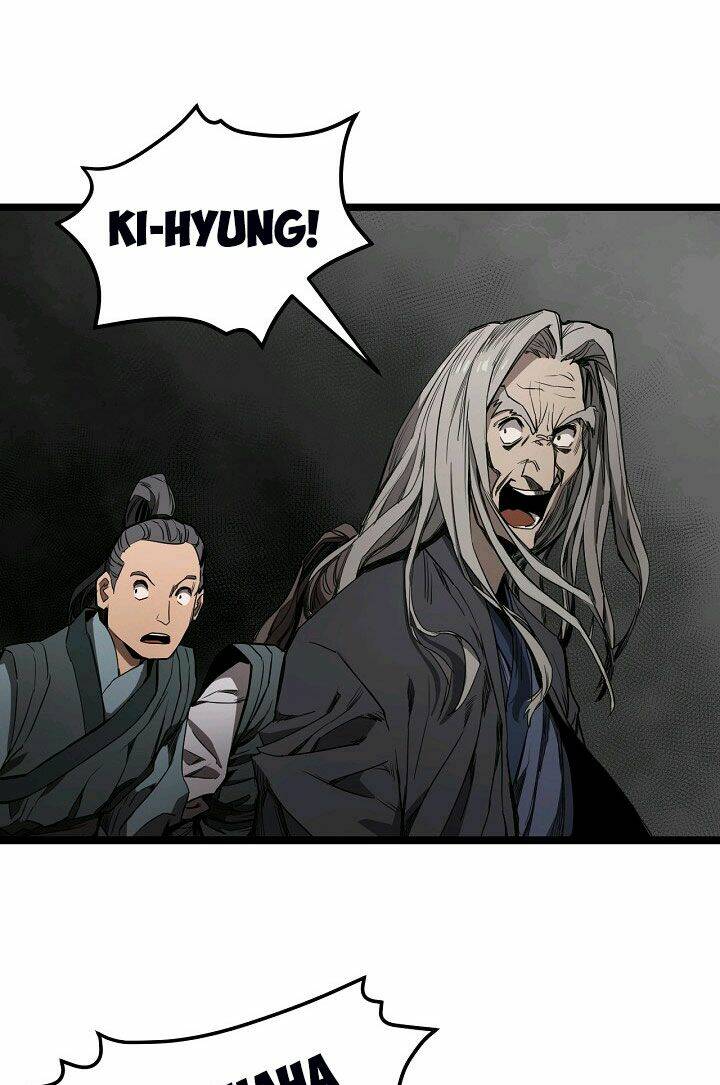 Reign Chương 7 Ảnh 6
