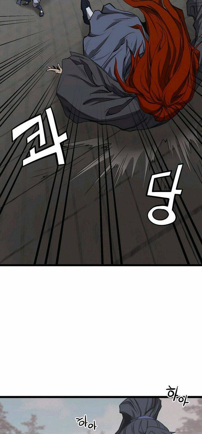 Reign Chương 8 Ảnh 48