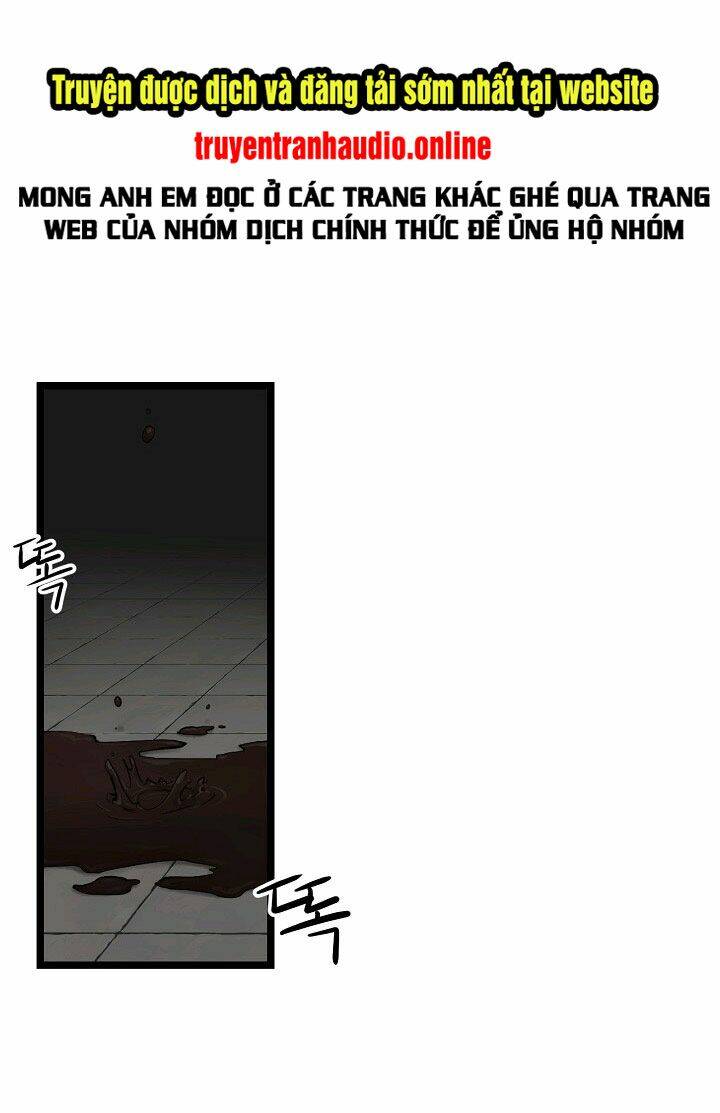 Reign Chương 9 Ảnh 2