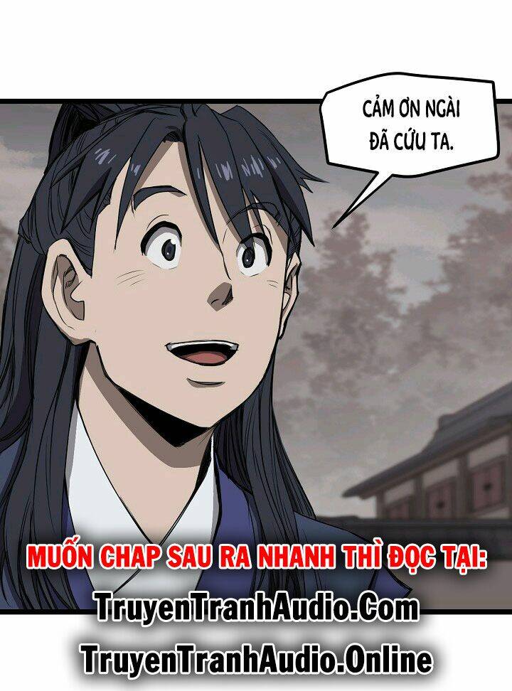 Reign Chương 9 Ảnh 11