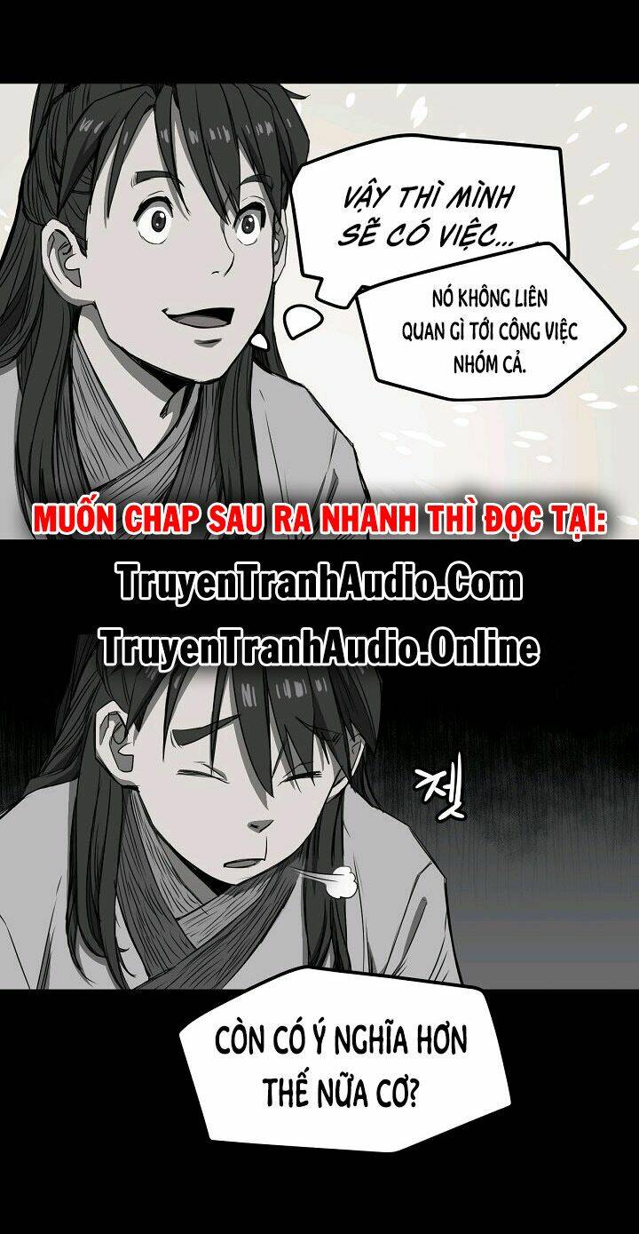 Reign Chương 9 Ảnh 16