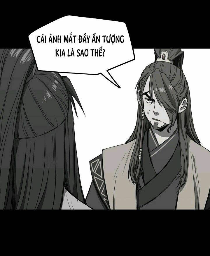 Reign Chương 9 Ảnh 19