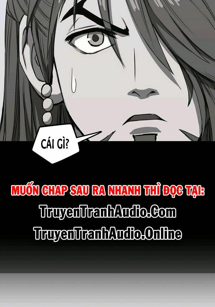 Reign Chương 9 Ảnh 22