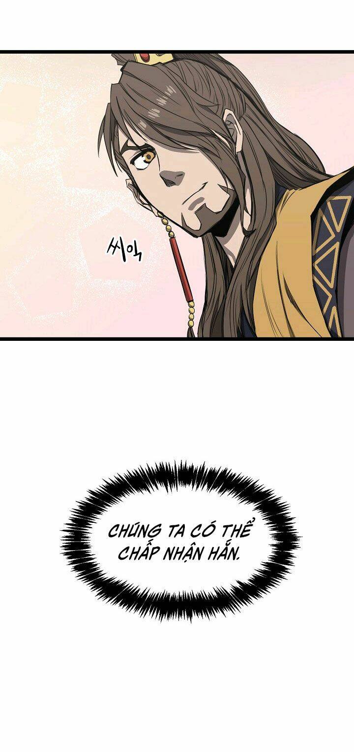 Reign Chương 9 Ảnh 36