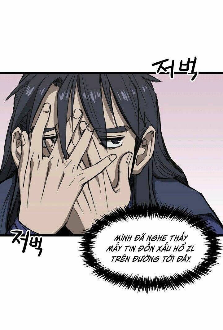 Reign Chương 9 Ảnh 41