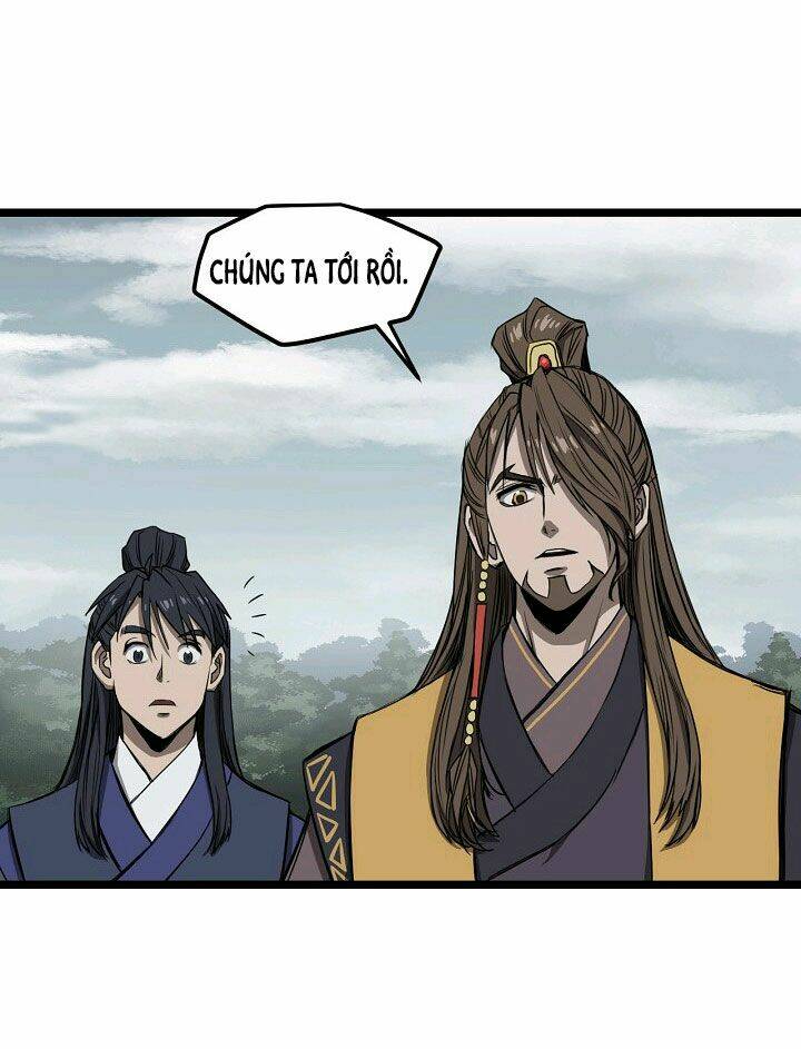 Reign Chương 9 Ảnh 44
