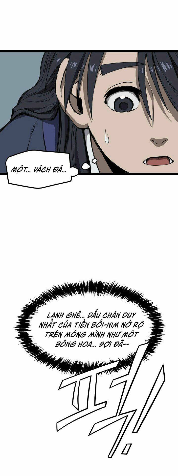 Reign Chương 9 Ảnh 47