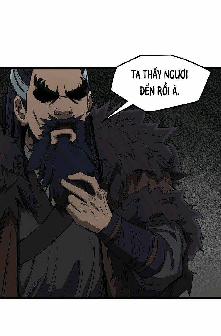Reign Chương 9 Ảnh 50
