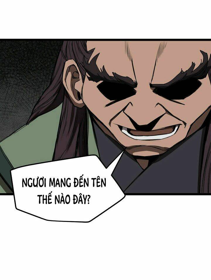 Reign Chương 9 Ảnh 51
