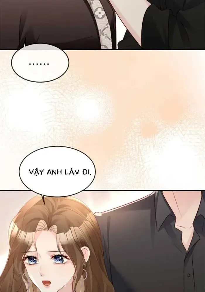 Rơi Vào Sự Si Tình Của Anh Chương 47 Ảnh 30