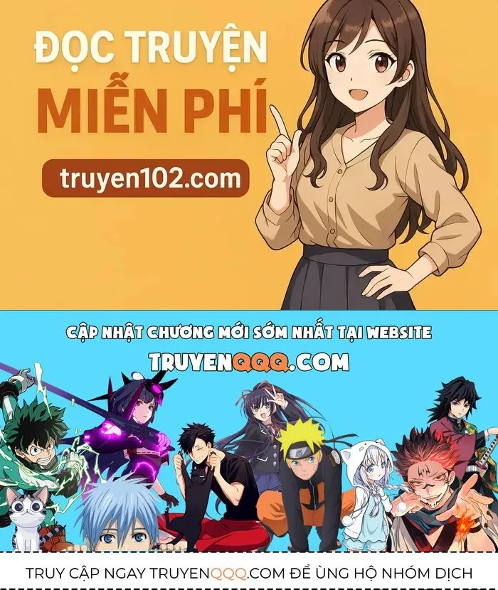 Rơi Vào Sự Si Tình Của Anh Chương 48 Ảnh 63