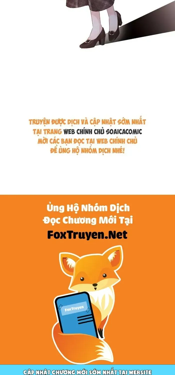 Rơi Vào Sự Si Tình Của Anh Chương 49 Ảnh 66