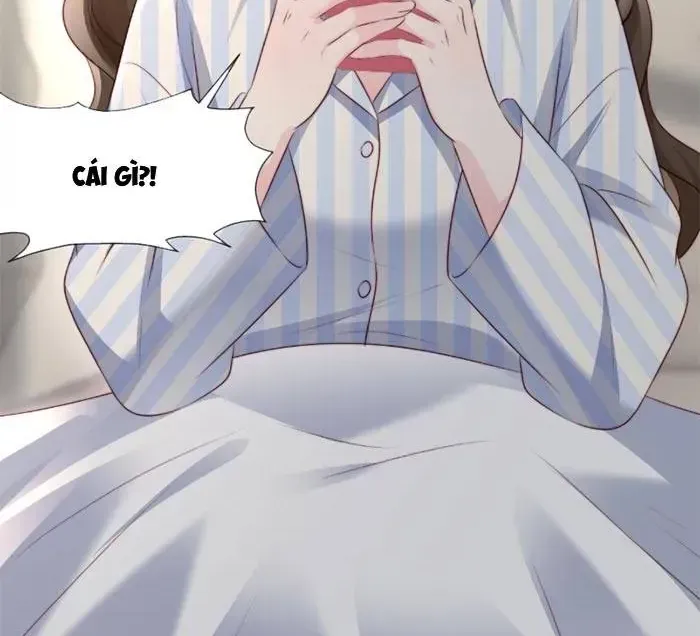 Rơi Vào Sự Si Tình Của Anh Chương 50 Ảnh 26