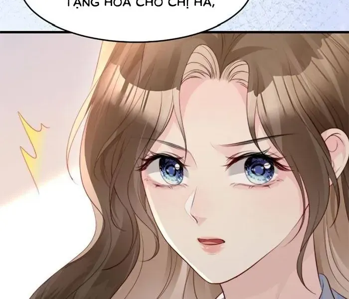 Rơi Vào Sự Si Tình Của Anh Chương 50 Ảnh 46