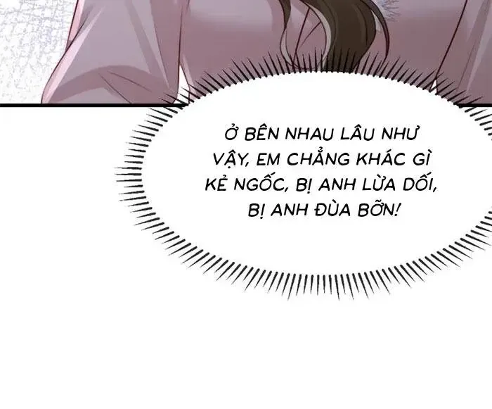 Rơi Vào Sự Si Tình Của Anh Chương 52 Ảnh 18