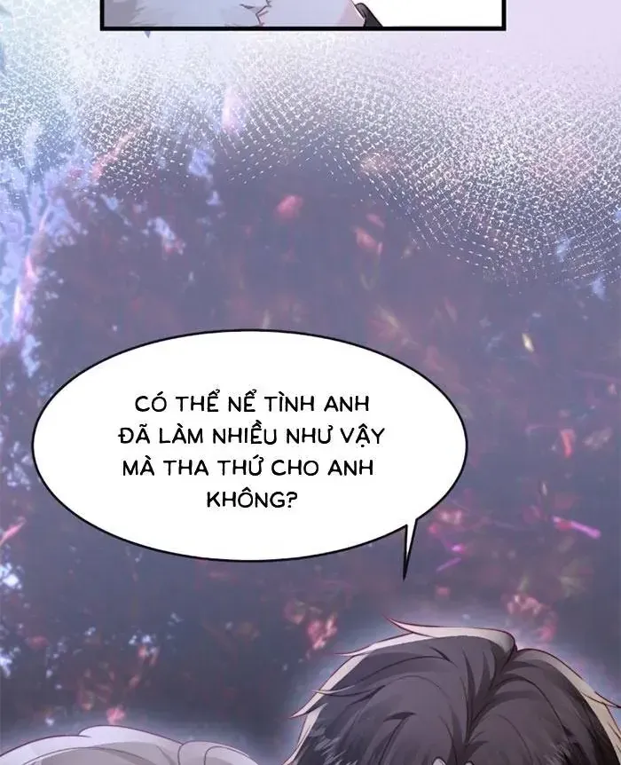 Rơi Vào Sự Si Tình Của Anh Chương 52 Ảnh 28