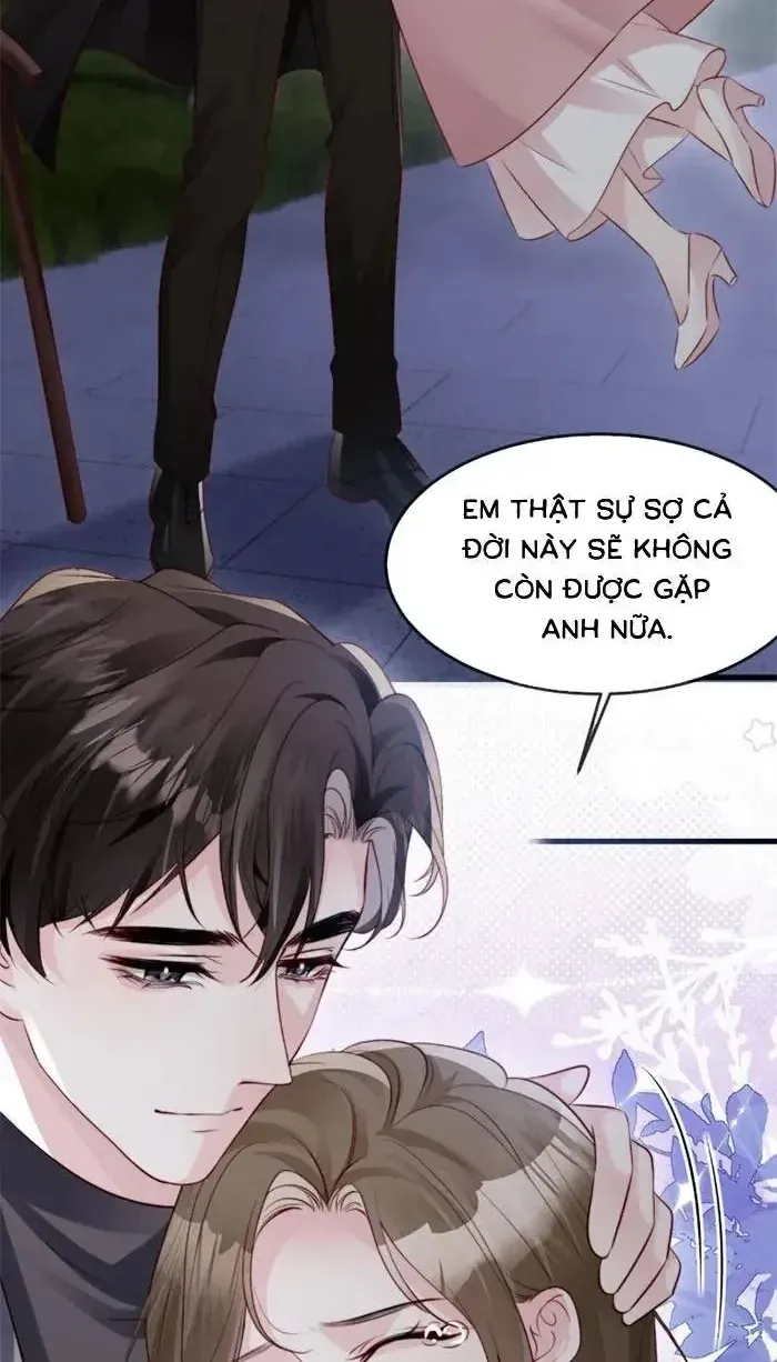 Rơi Vào Sự Si Tình Của Anh Chương 52 Ảnh 4