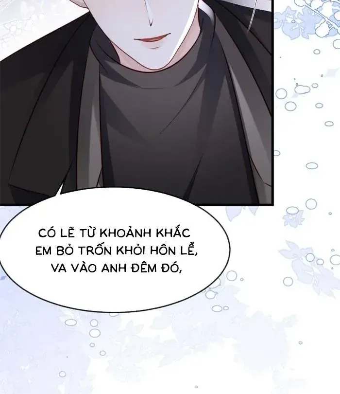 Rơi Vào Sự Si Tình Của Anh Chương 52 Ảnh 42
