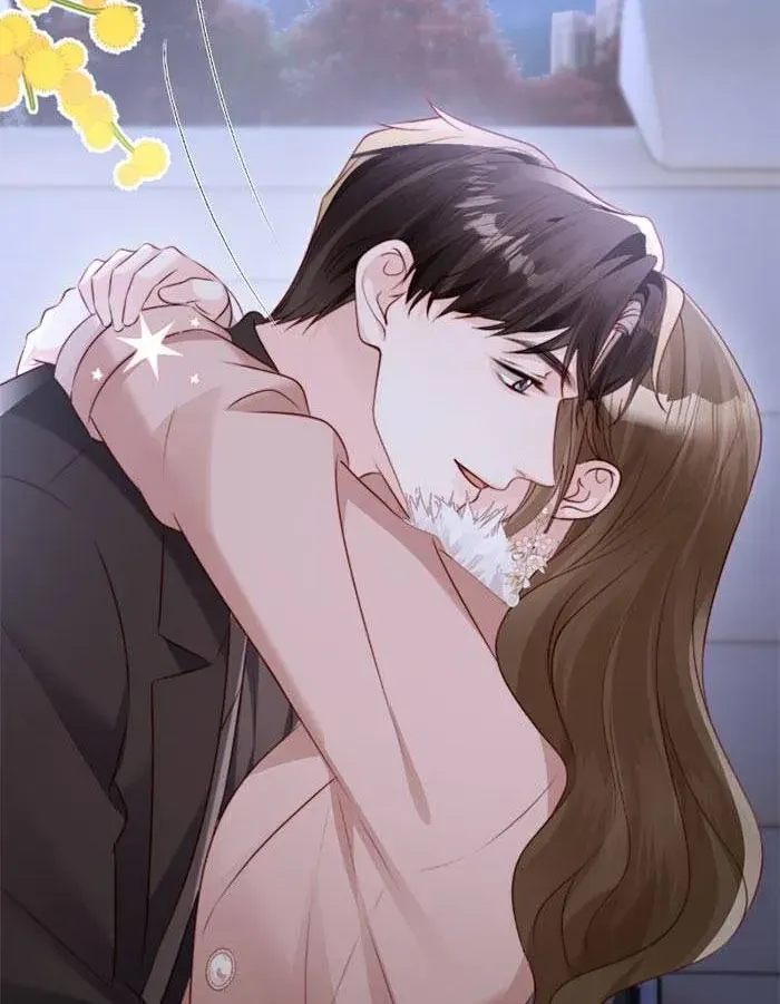Rơi Vào Sự Si Tình Của Anh Chương 52 Ảnh 48